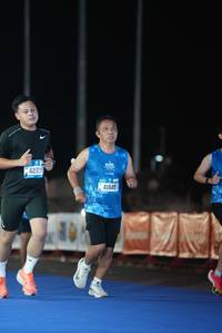 BIB: 4225, 41845
                            <button type="button" onclick="openModal(19755123)" class="btn btn-primary btn-sm float-right btn-popup" data-toggle="modal" data-target=".modal-high-quality">
                        <i class="fas fa-shopping-cart"></i> Add to Cart
                    </button>
                                            <button type="button" onclick="isThisMe(19755123, true)" class="btn btn-success btn-sm float-right btn-popup btn-isme hidden" data-toggle="tooltip" data-placement="bottom" title="นี่คือรูปของคุณใช่ไหม คลิกที่นี่เพื่อเอาเข้าอัลบั้ม">
                        <i class="fas fa-plus"></i> Add to album
                    </button>
                    <button type="button" onclick="isThisMe(19755123, false)" class="btn btn-warning btn-sm float-right btn-popup btn-isnotme hidden">
                        <i class="fas fa-ban"></i> Remove from album
                    </button>
